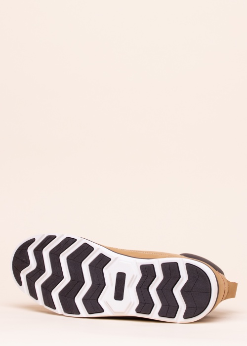 Lundeberg aulinukai Norrköping