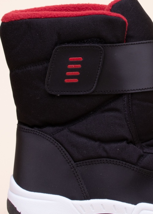 Happy Bee žieminiai batai