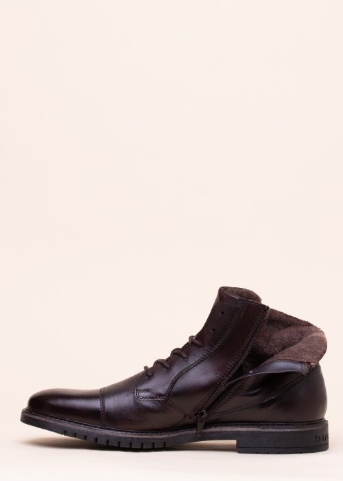 Bugatti aulinukai Caj