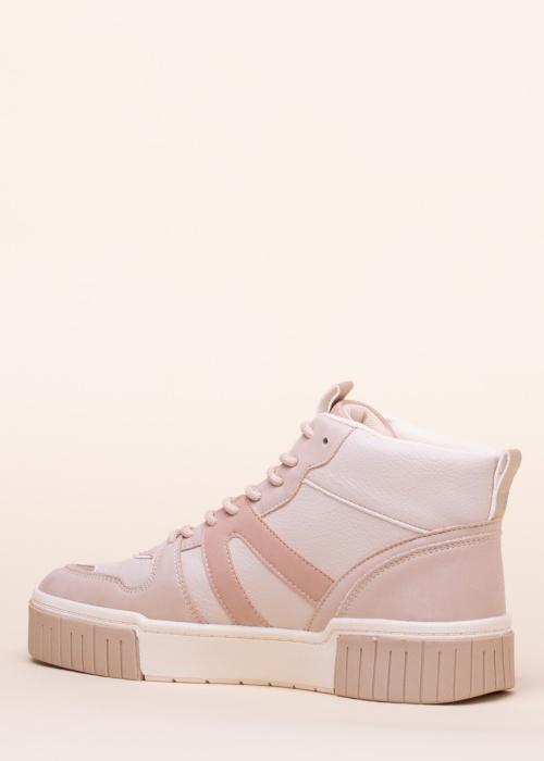 Sprox laisvalaikio bateliai