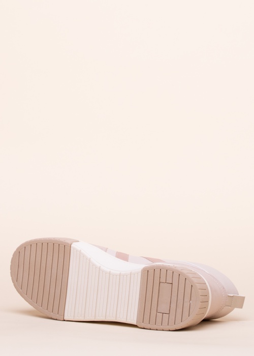 Sprox laisvalaikio bateliai