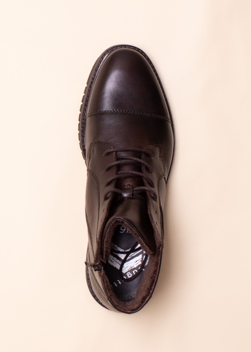 Bugatti aulinukai Caj