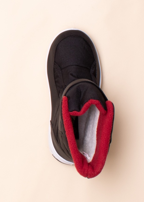 Happy Bee žieminiai batai