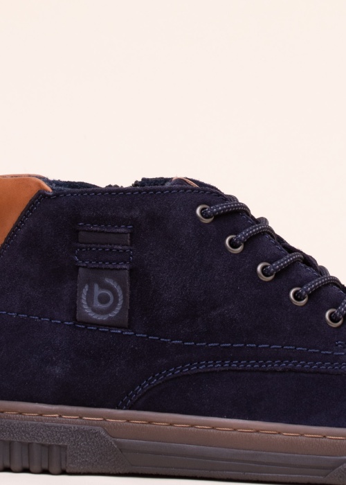 Bugatti aulinukai Ohio