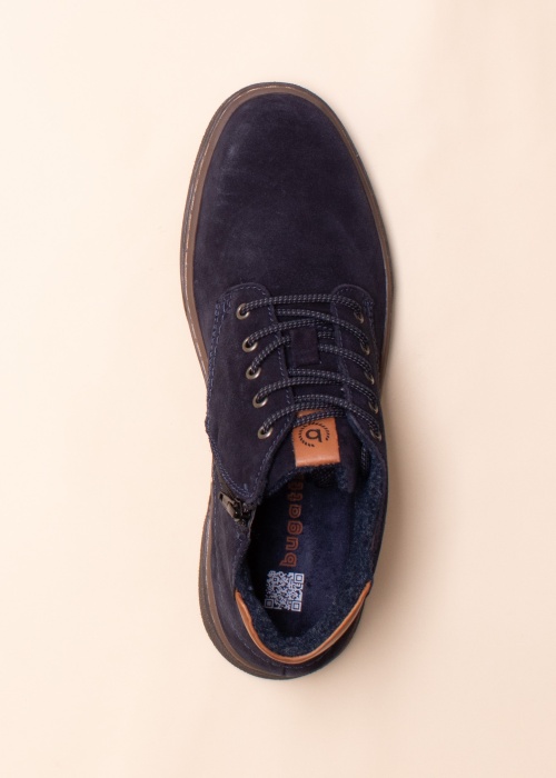 Bugatti aulinukai Ohio