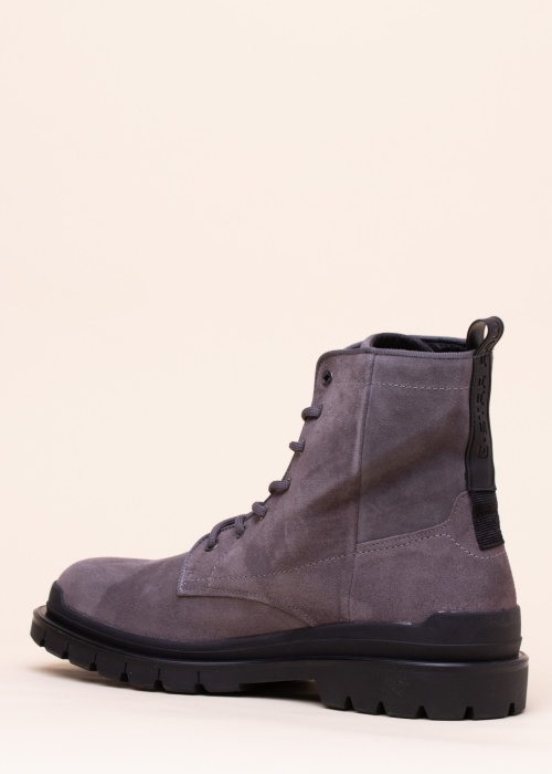 G-Star aulinukai Blake Hgh Sue