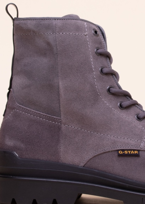 G-Star aulinukai Blake Hgh Sue