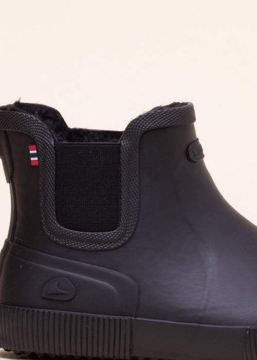 Viking guminiai batai Stavern Urban Warm