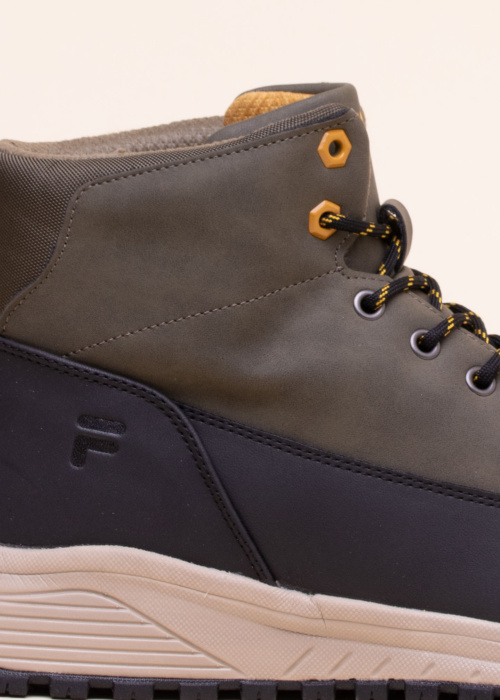 Fila aulinukai Lance Xxi