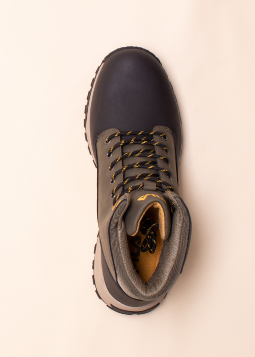 Fila aulinukai Lance Xxi