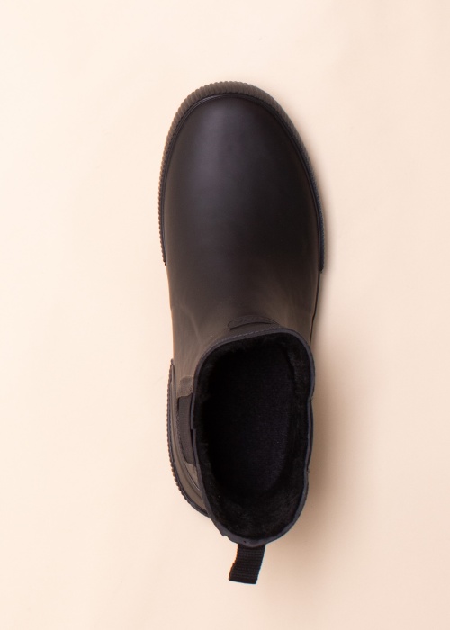 Viking guminiai batai Stavern Urban Warm