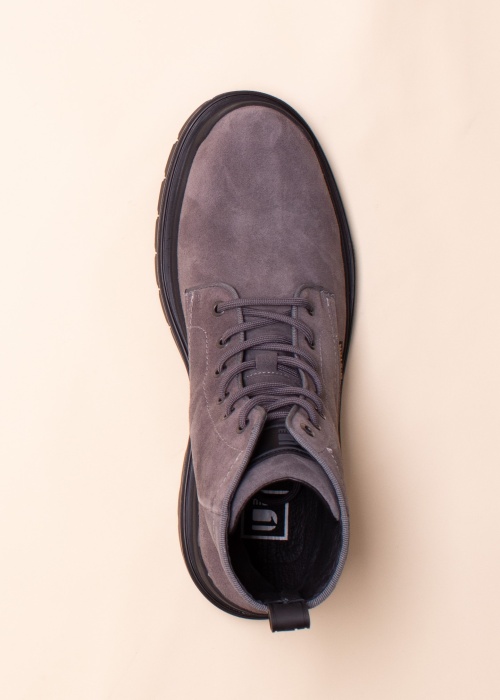 G-Star aulinukai Blake Hgh Sue