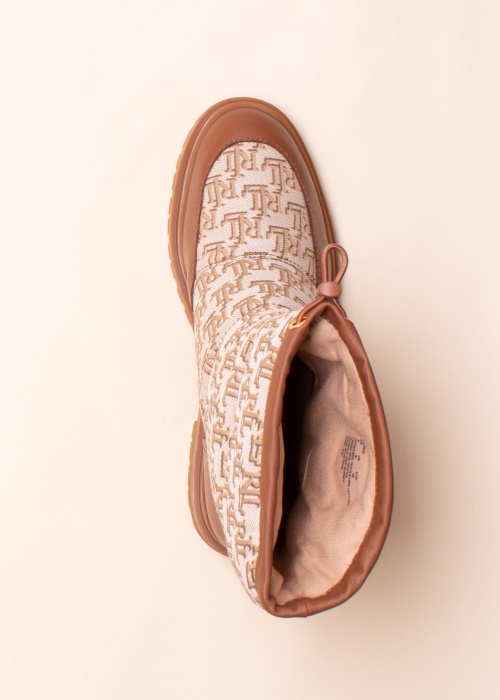 Lauren Ralph Lauren žieminiai batai Coree