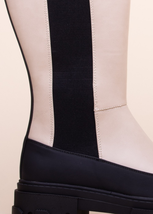 Only aulinukai Tola 7