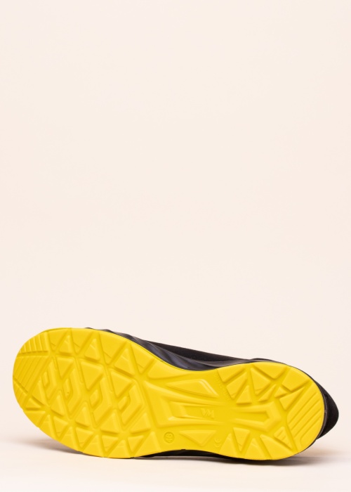 VM Footwear darbo batai Wisconsin BOA