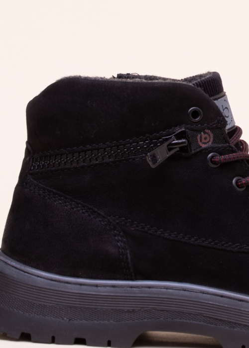 Bugatti aulinukai Dacupso Exko