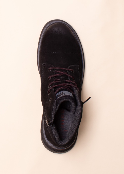 Bugatti aulinukai Dacupso Exko