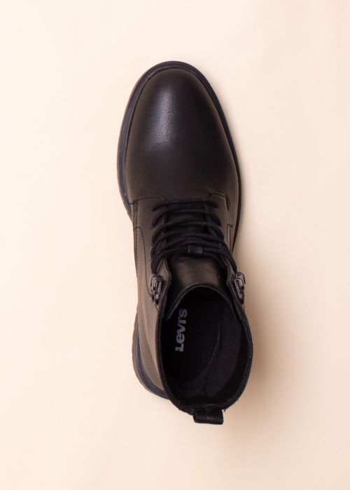 Levi's aulinukai Bria