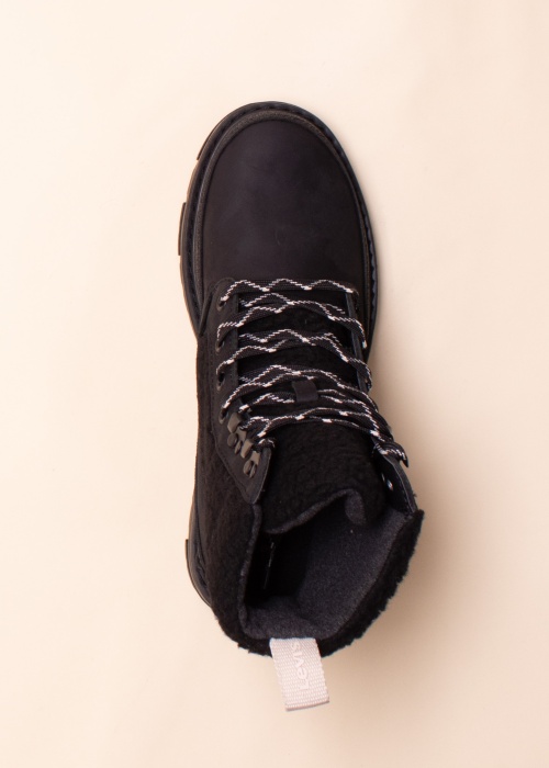 Levi's aulinukai Solvi Quilted