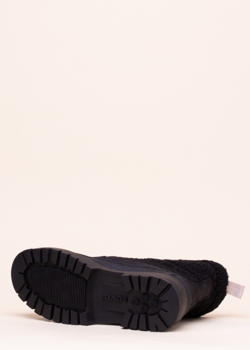 Levi's aulinukai Solvi Quilted