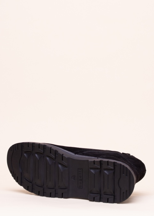 Bugatti aulinukai Dacupso Exko