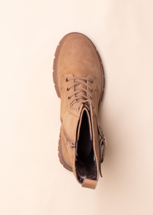 Bagatt aulinukai Tonic