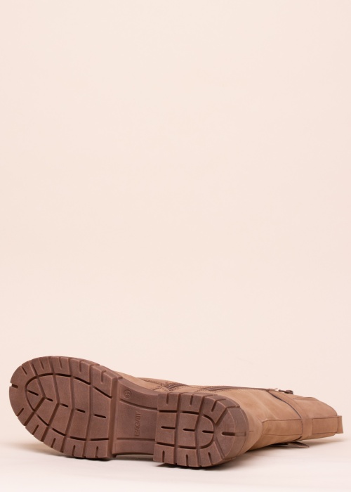 Bagatt aulinukai Tonic