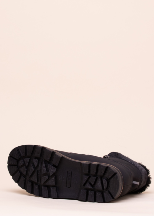 Luhta aulinukai Reilu