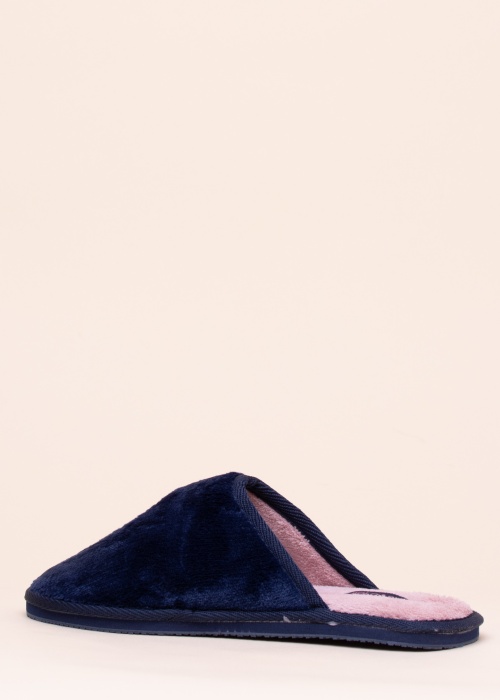 U.S. Polo Association šlepetės Daily