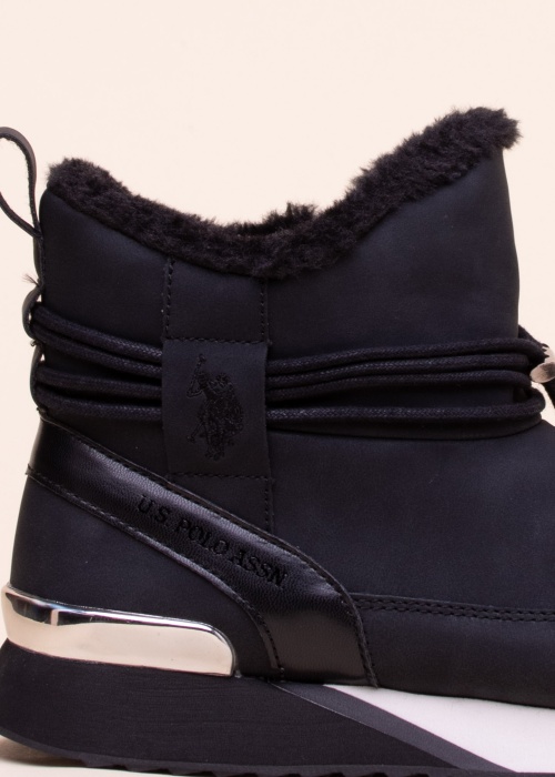 U.S. Polo Association aulinukai Frida