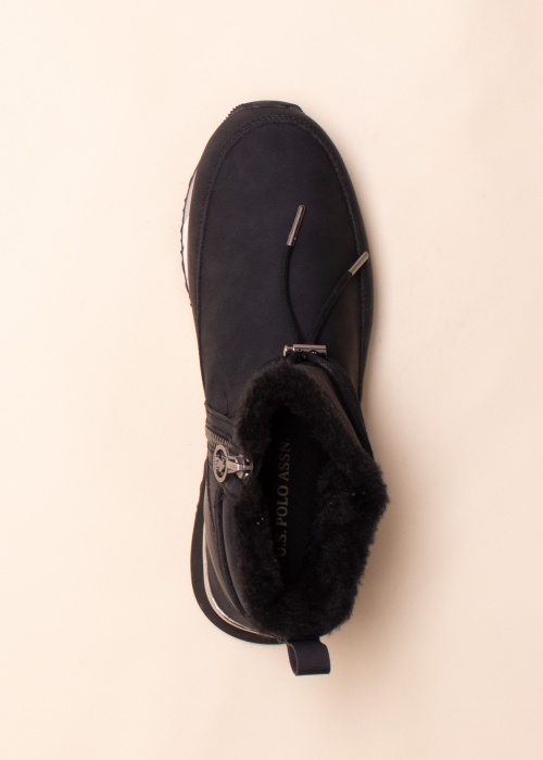 U.S. Polo Association aulinukai Frida