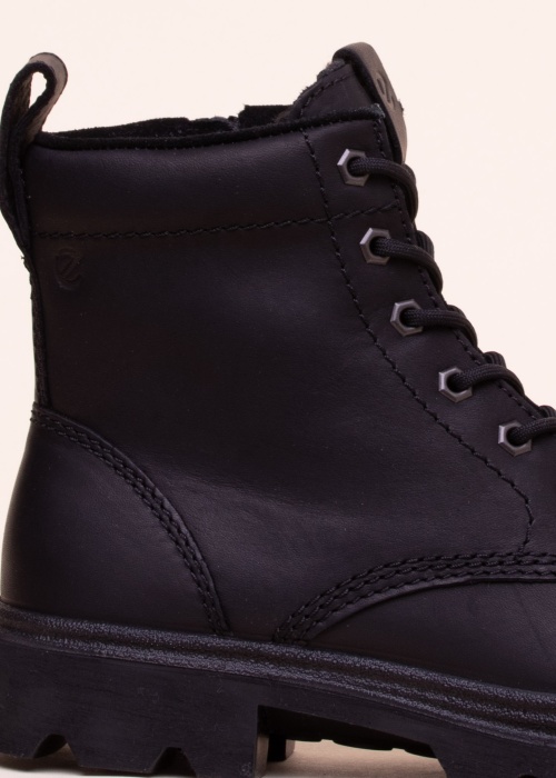 Ecco aulinukai Grainer