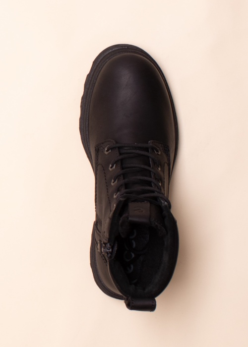 Ecco aulinukai Grainer