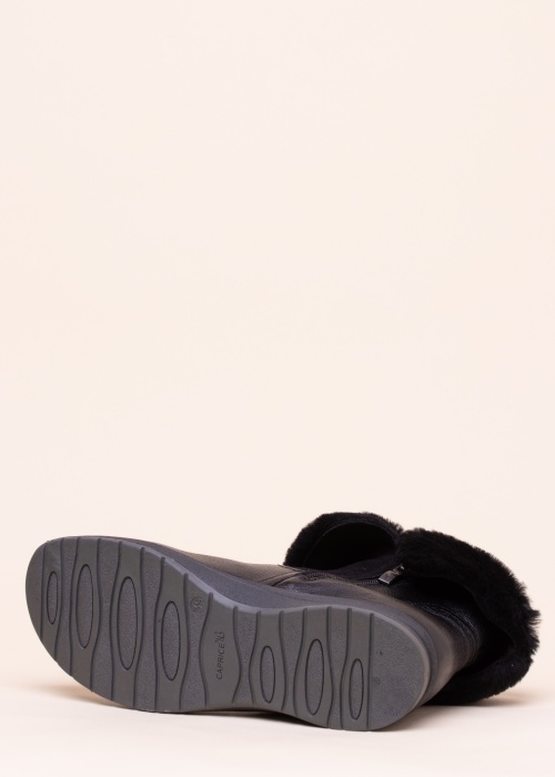 Caprice žieminiai batai