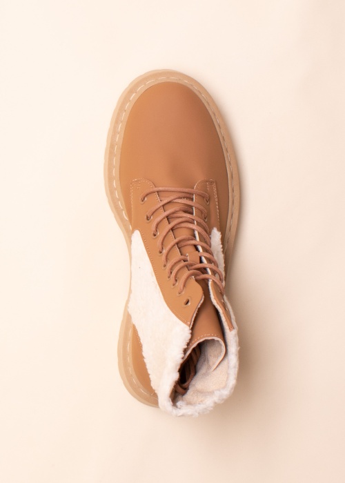 Steve Madden aulinukai Skettle