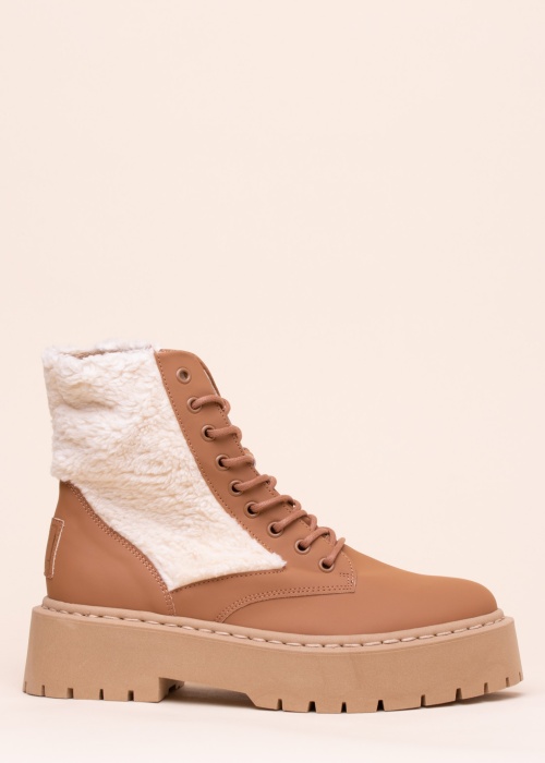 Steve Madden aulinukai Skettle