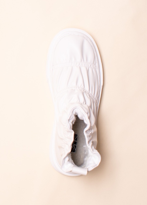 Keddo žieminiai batai