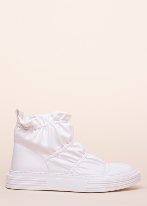 Keddo žieminiai batai