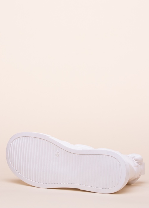 Keddo žieminiai batai