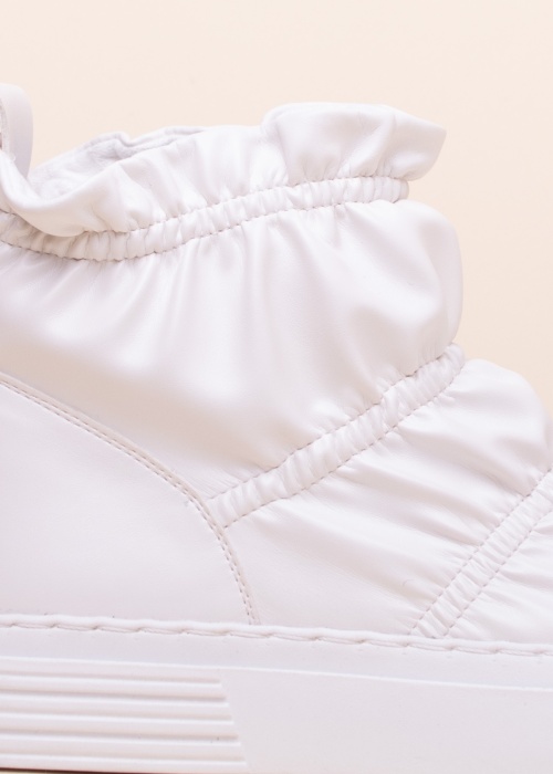 Keddo žieminiai batai