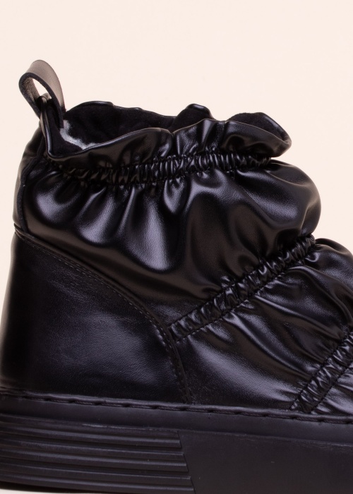 Keddo žieminiai batai