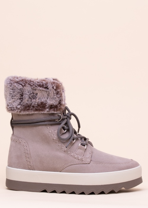 Cougar žieminiai batai Vanetta