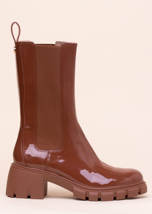 Steve Madden aulinukai Aq-hype