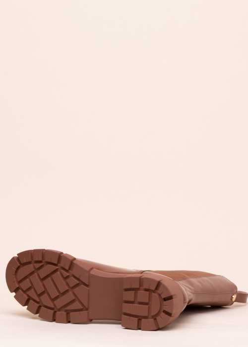 Steve Madden aulinukai Aq-hype