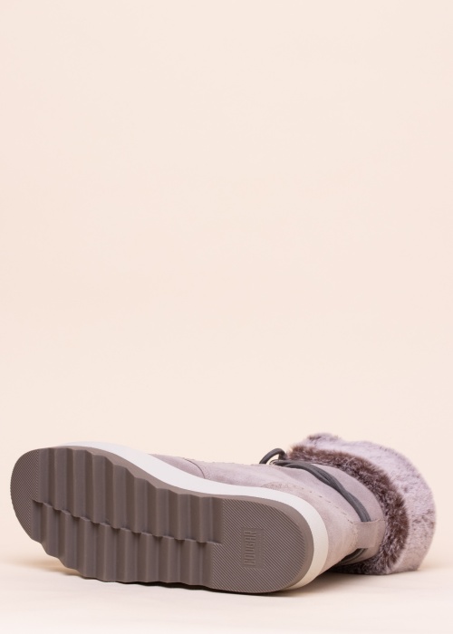 Cougar žieminiai batai Vanetta