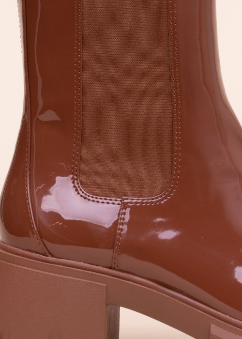 Steve Madden aulinukai Aq-hype