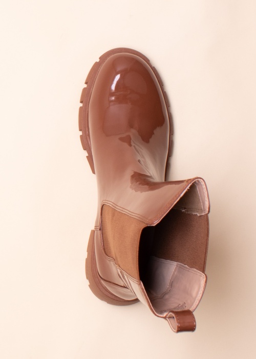 Steve Madden aulinukai Aq-hype