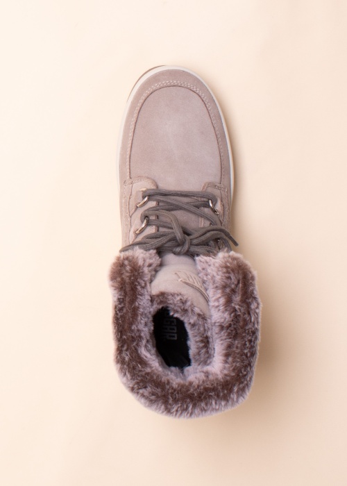 Cougar žieminiai batai Vanetta