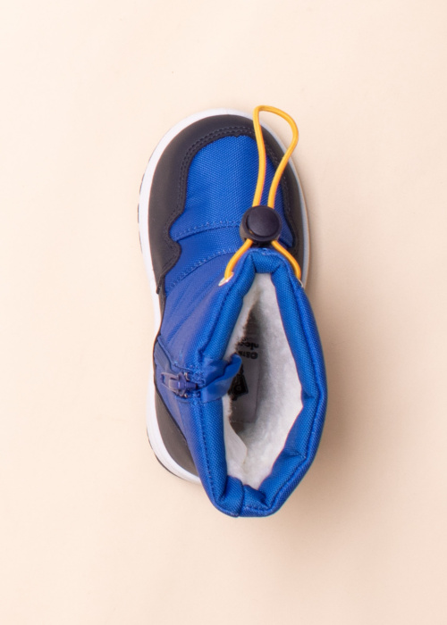 Leomil žieminiai batai Paw Patrol