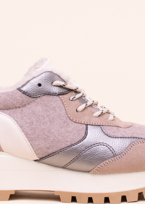 Sprox laisvalaikio bateliai